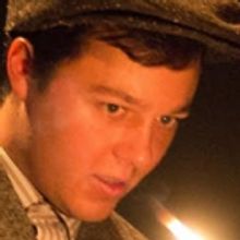 YPT to Open 50th Anniversary Season with HANA'S SUITCASE