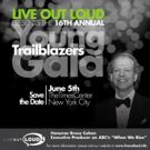 Bruce Cohen Announced as Live Out Loud's Soaring Spirit Award Honoree