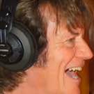 Grand Ole Opry Veteran Tim Atwood Celebrates New Album with Picnic and Concert, 8/14