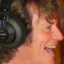 Grand Ole Opry Veteran Tim Atwood Celebrates New Album with Picnic and Concert, 8/14