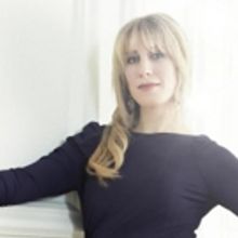 Fabien Gabel Leads Houston Symphony in Lyrical Program