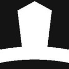 City-Wide Seattle Shakespeare Festival Will Take Place in Spring 2018