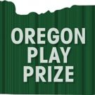Artists Rep Offers Public Vote to Award New Oregon Play Prize