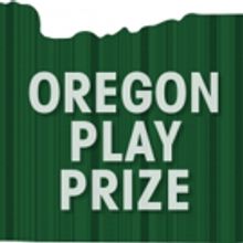 Artists Rep Offers Public Vote to Award New Oregon Play Prize