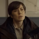 VIDEO: Sneak Peek - 'The Principle of Restricted Choice' Episode of FARGO on FX