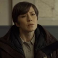 VIDEO: Sneak Peek - 'The Principle of Restricted Choice' Episode of FARGO on FX