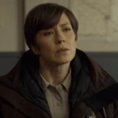 VIDEO: Sneak Peek - 'The Principle of Restricted Choice' Episode of FARGO on FX