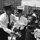 BWW Interview: Dowdey Talks GET IN THE WAY, Her Documentary on Civil Rights Leader…
