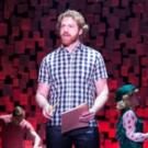 'The Showtune Mosh Pit' for July 8th, 2015