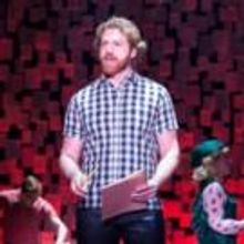 'The Showtune Mosh Pit' for July 8th, 2015