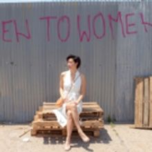 Endless City's FORMS Announces Summit Series