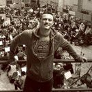Luke Evans Touts 'Spine Tingling' Score for Live-Action BEAUTY AND THE BEAST