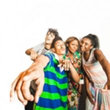 Haven Theatre Company to Open 4th Season with Chicago Premiere of HOW WE GOT ON