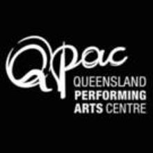 QPAC Choir to Celebrate 30 Years of Musicals