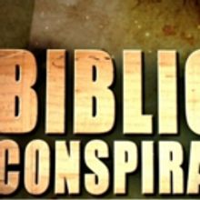 Science Channel to Premiere BIBLICAL CONSPIRACIES: JESUS FAMILY TOMB? Today