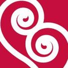 Experience the Music of Change and Rebellion with the Chicago Philharmonic Chamber…