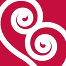  Experience the Music of Change and Rebellion with the Chicago Philharmonic Chamber P