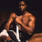 MAN IN THE RING to Make World Premiere at the Court Theatre