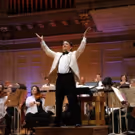 Boston Pops to Visit Sioux Falls for the First Time Next Spring; Tickets on Sale…
