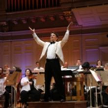 Boston Pops to Visit Sioux Falls for the First Time Next Spring; Tickets on Sale This