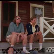 Netflix Announces WET HOT AMERICAN SUMMER: TEN YEARS LATER