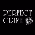 Off-Broadway's PERFECT CRIME to Celebrate 30th Anniversary of Performances Next Week