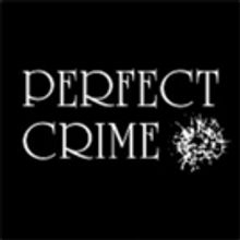 Off-Broadway's PERFECT CRIME to Celebrate 30th Anniversary of Performances Next Week