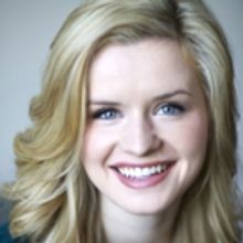 A GENTLEMAN'S GUIDE TO LOVE & MURDER - Adrienne Eller