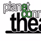 Planet Connections' 2017 Playwrights for a Cause Honors the NYCLU in July