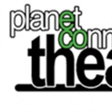 Planet Connections' 2017 Playwrights for a Cause Honors the NYCLU in July