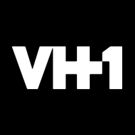 VH1 to Air LARGER THAN LIFE: A CELEBRATION OF BIG ANG Tomorrow