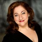 Washington National Opera Announces Casting Update for BRUNNHILDE