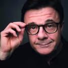 Manhattan Theatre Club Pushes Back Fall Benefit Honoring Nathan Lane