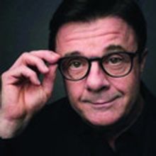 Manhattan Theatre Club Pushes Back Fall Benefit Honoring Nathan Lane