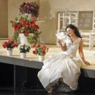 Photo Flash: San Francisco Opera's Revival of Rossini's IL BARBIERE DI SIVIGLIA…