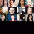 Rising Star Competition Announces Performers Advancing to Week 3 8/16