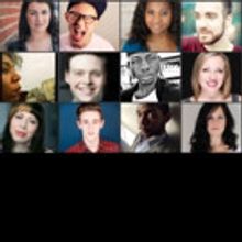 Rising Star Competition Announces Performers Advancing to Week 3 8/16