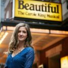 Esther Hannaford Will Play Title Role in BEAUTIFUL: THE CAROLE KING MUSICAL in…