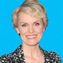 Stephnie Weir and Robert Dassie to Headline San Francisco Improv Festival; 2015 Lineu