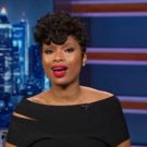 VIDEO: Jennifer Hudson Recalls Her Disney Cruise Days with Performance of 'Circle of Life'