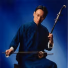 The Columbus Symphony to Meld Musical Cultures in the EAST MEETS WEST FESTIVAL