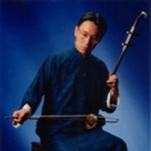 The Columbus Symphony to Meld Musical Cultures in the EAST MEETS WEST FESTIVAL