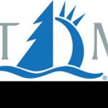 Harry Potter Film Concert Series Continues September 2017