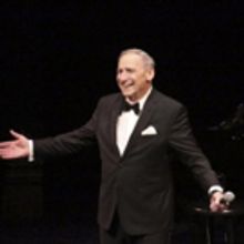 Wynn Las Vegas Announces An Evening With Mel Brooks