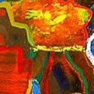 Rene Fressola Work on Display at bergenPAC Intermezzo Gallery in November
