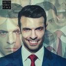 Smith Street Stage Brings a Scheming RICHARD III to Brooklyn