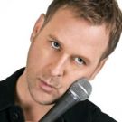 Flappers Comedy Club to Welcome Dave Coulier for Los Angeles Performance