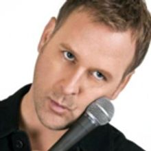 Flappers Comedy Club to Welcome Dave Coulier for Los Angeles Performance