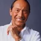 Paul Anka Heading to The Smith Center, Today