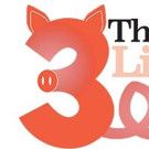 Audience Will Decide Big Bad Wolf's fate in The True S THREE LITTLE PIGS at The Rose